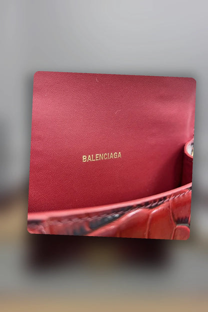 NB - BG Bag - 2164