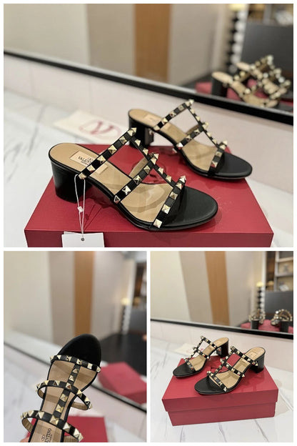 NB - VEL Women Shoes - 788