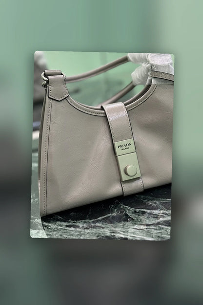 NB - BG Bag - 959