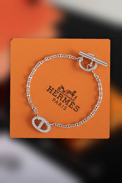 NB - HMS Jewelry - 037