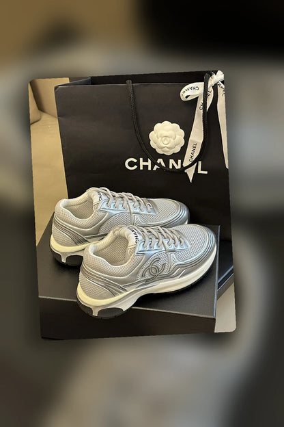 NB - CHL Mix Items - 519