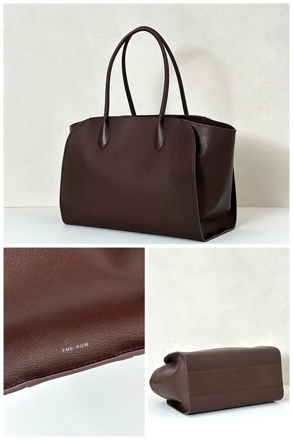 NB - THR Bag - 286