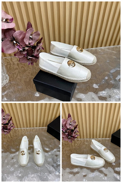NB - YLS Women Shoes - 1129