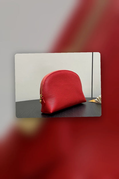 NB - LOV Bag - 1753