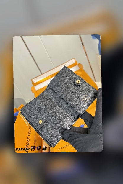 NB - LOV Bag - 634