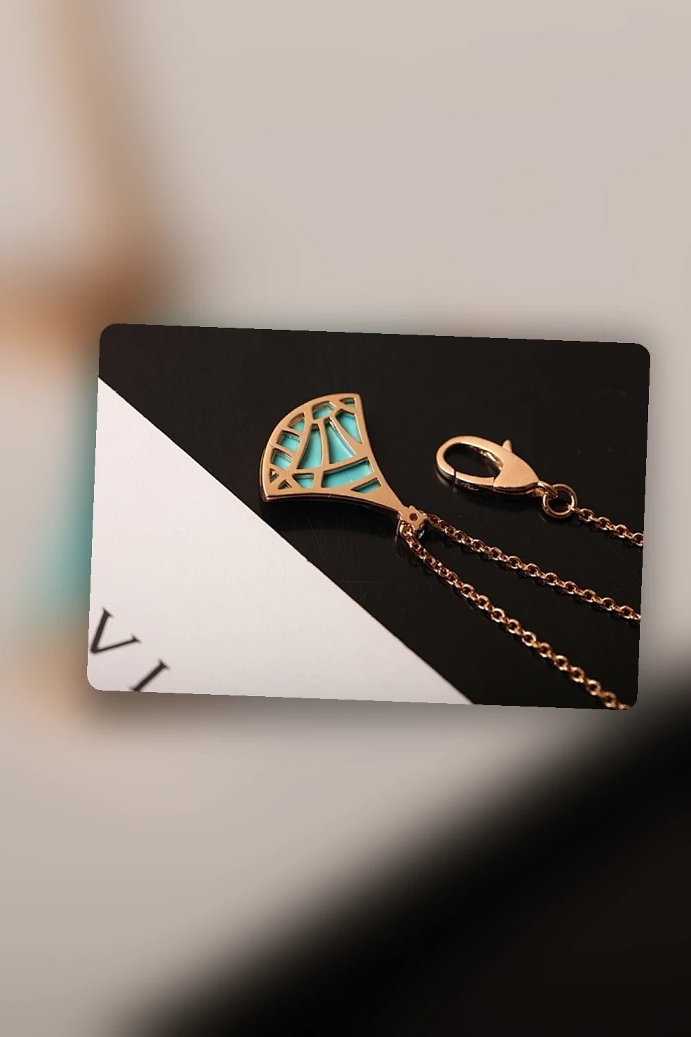 NB - BGL Jewelry - 138