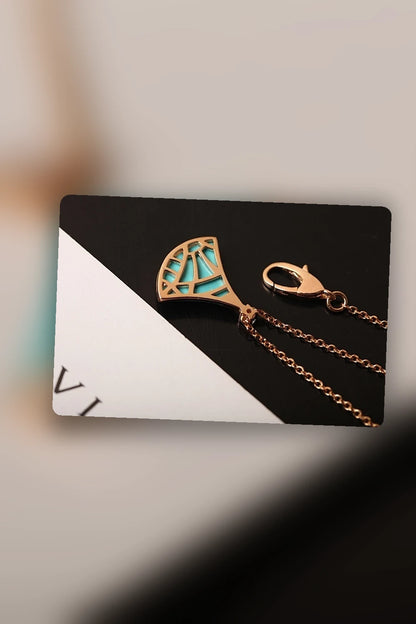 NB - BGL Jewelry - 138
