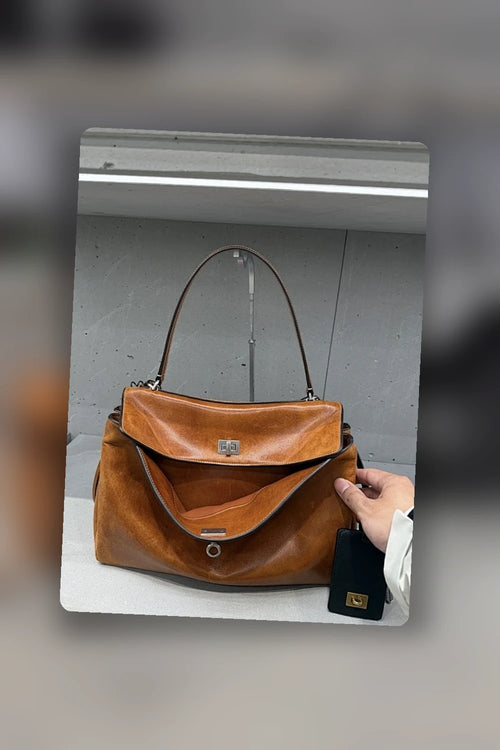 NB - BG Bag - 1791
