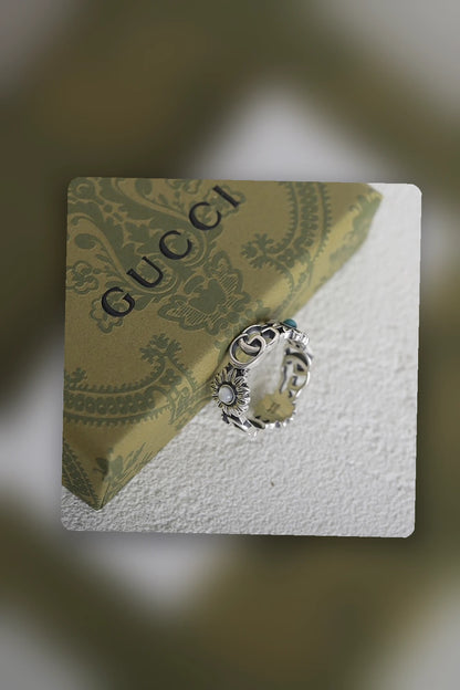 NB - GUKI Jewelry - 290