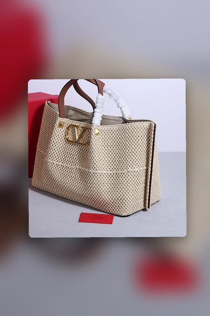 NB - VEL Bag - 880