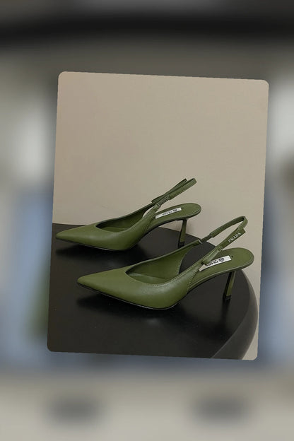 NB - PD Women Shoes - 071