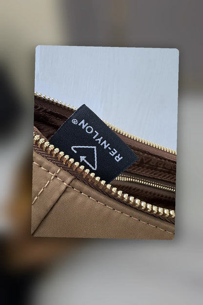 NB - PD Bag - 1144