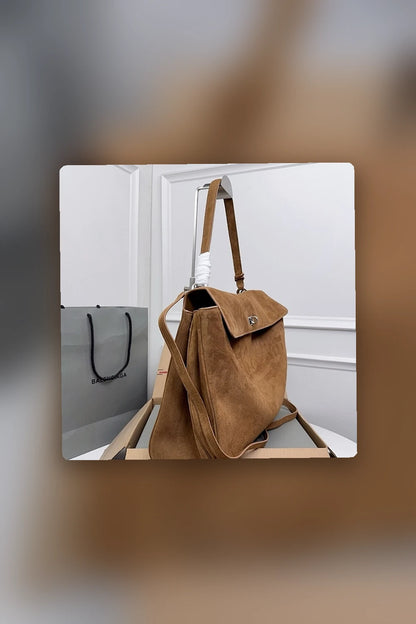 NB - BG Bag - 945