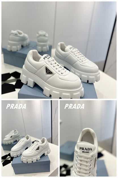 NB - PD Women Shoes - 905