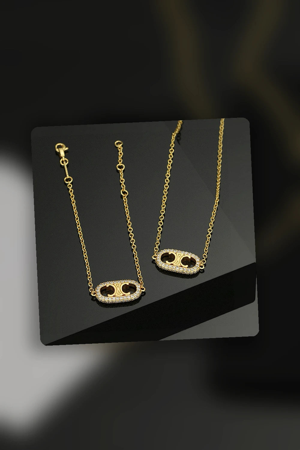 NB - COL Jewelry - 020