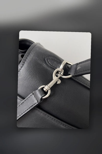 NB - BG Bag - 1803