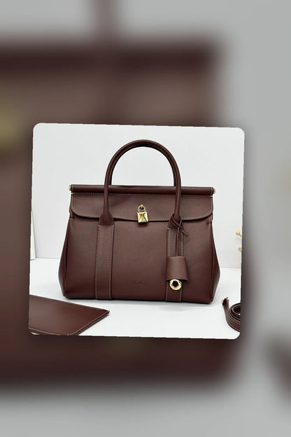 NB - LOP Bag - 076