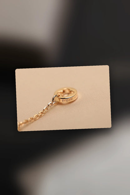 NB - BGL Jewelry - 357