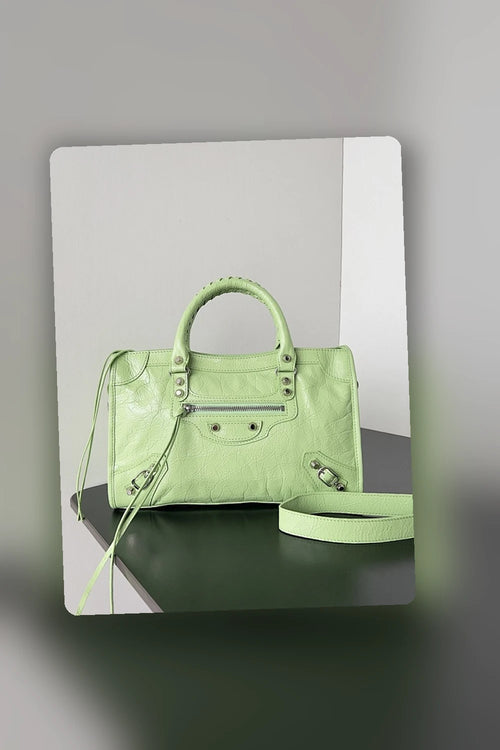 NB - BG Bag - 026