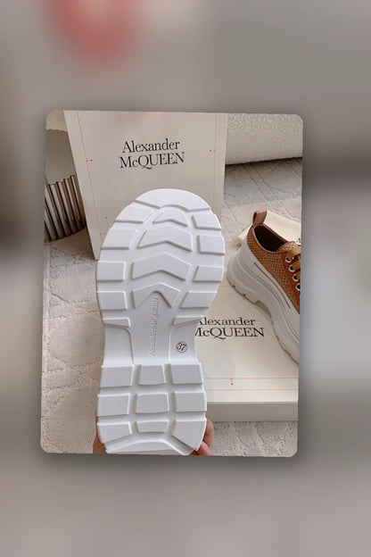 NB - AQ Women Shoes - 050