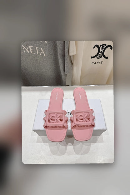 NB - LOV Women Shoes - 163