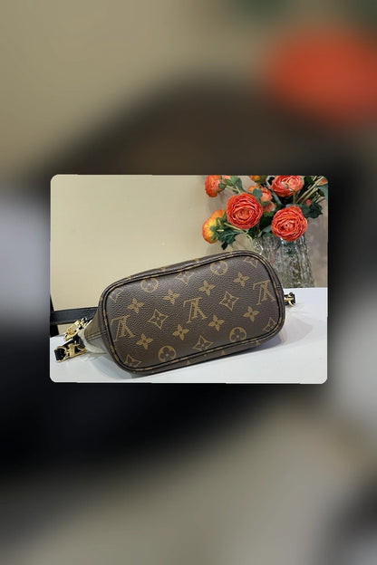 NB - LOV Bag - 1087