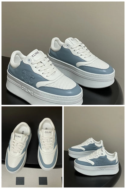 NB - COL Women Shoes - 384
