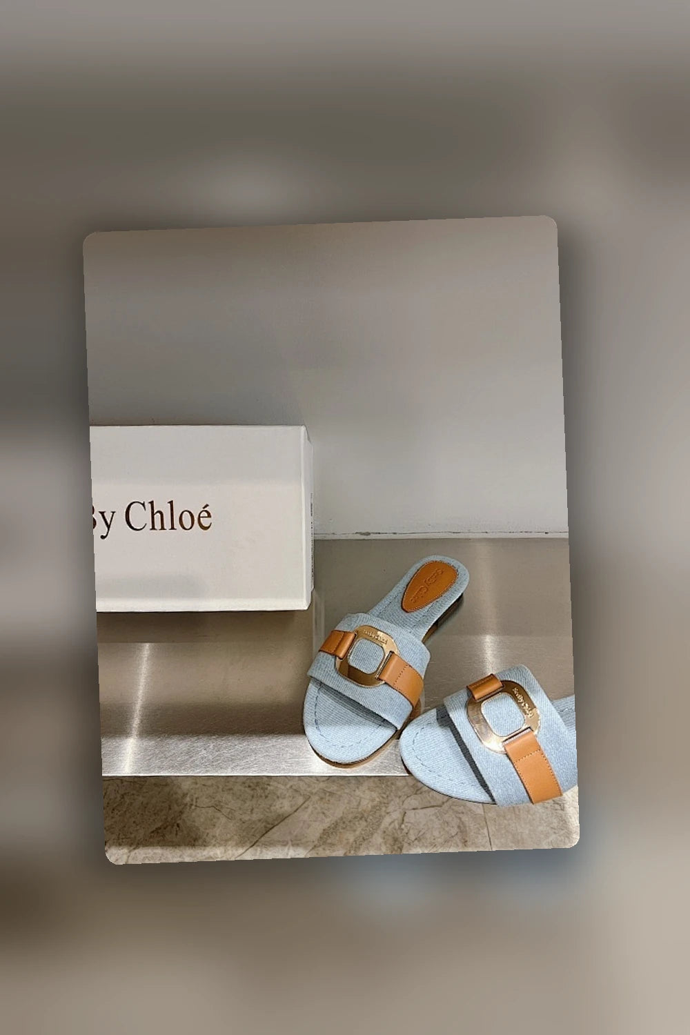 NB - CLE Women Shoes - 359