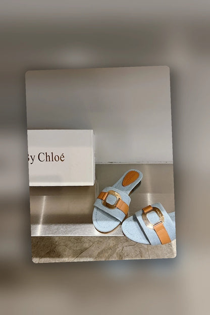 NB - CLE Women Shoes - 359