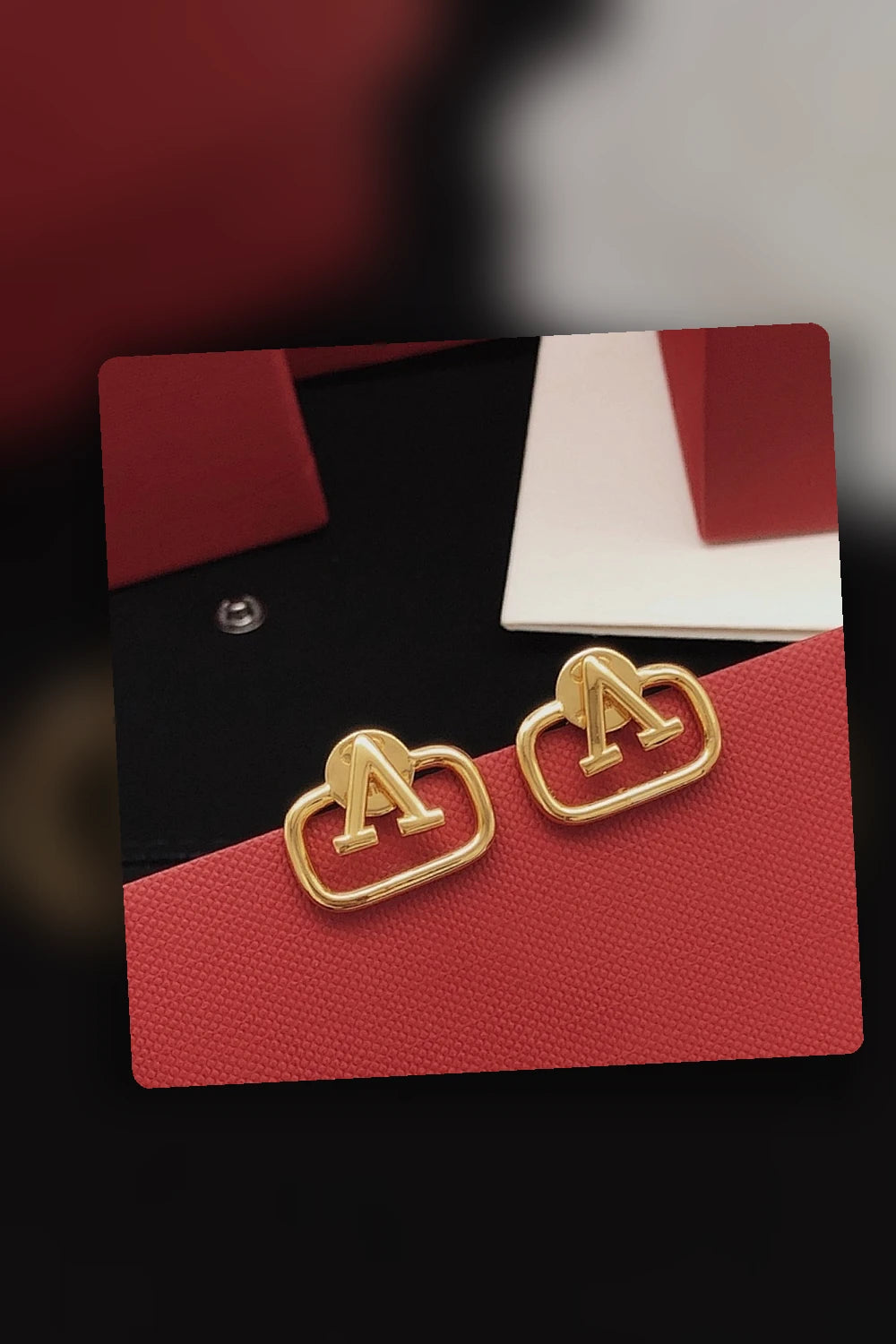 NB - VEL Jewelry - 080