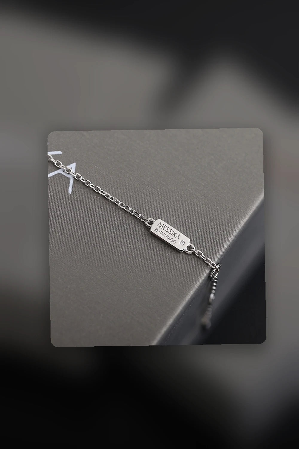NB - MSKA Jewelry - 088