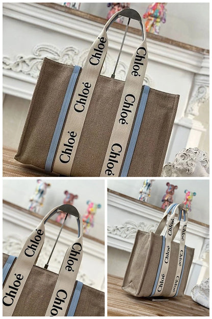 NB - CLE Bag - 156