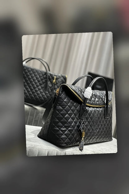 NB - YLS Bag - 1408
