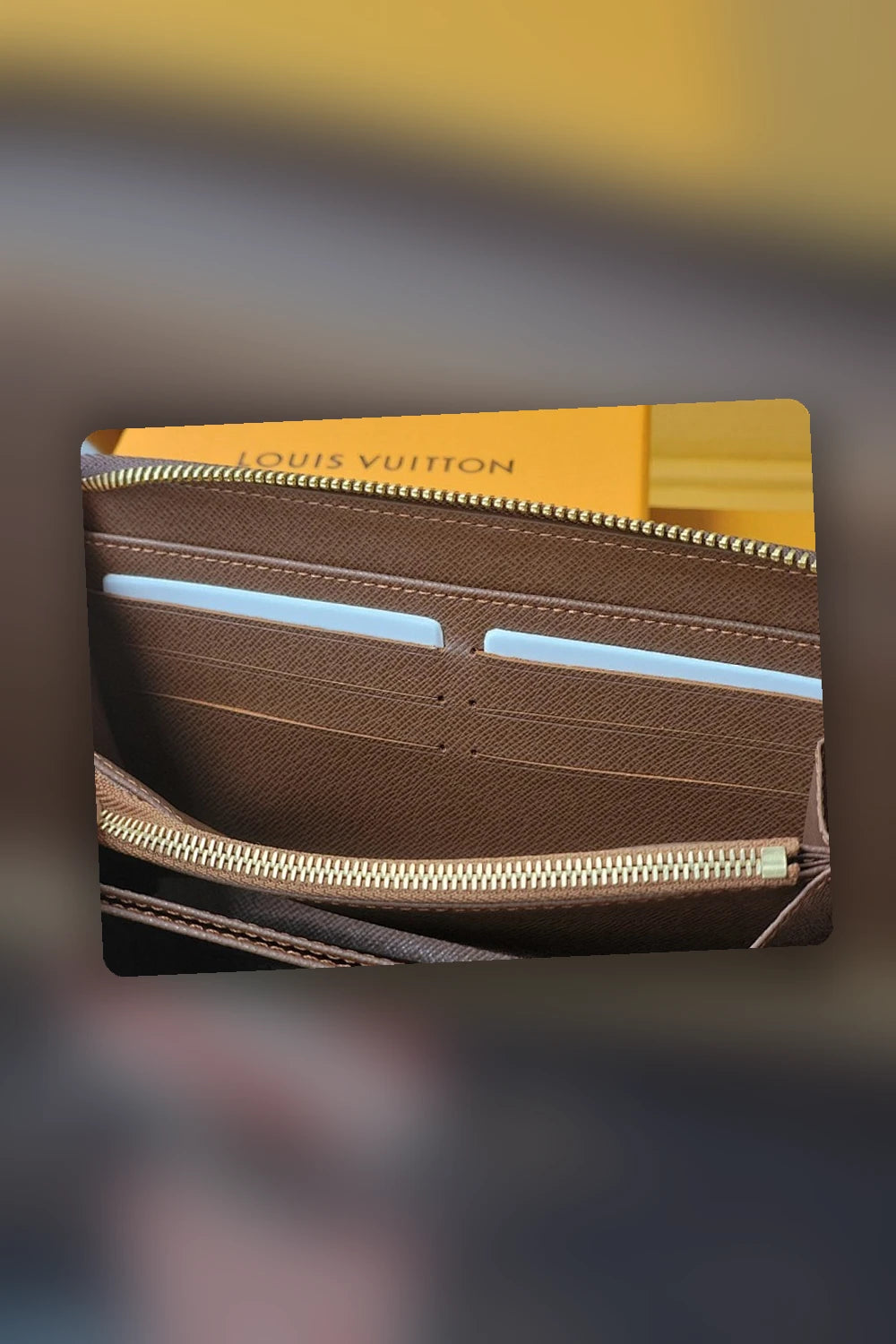 NB - Mix Wallet - 1463