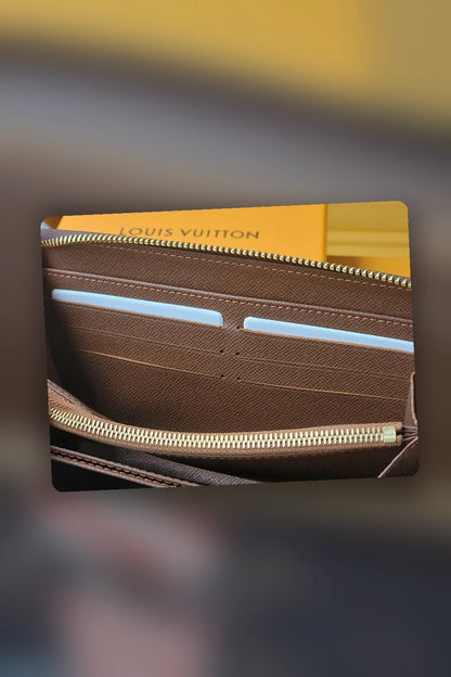 NB - Mix Wallet - 1463