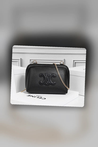 NB - COL Bag - 231