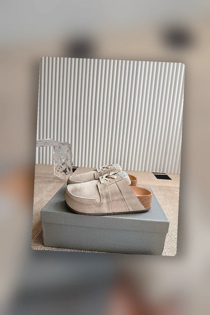 NB - BG Women Shoes - 032