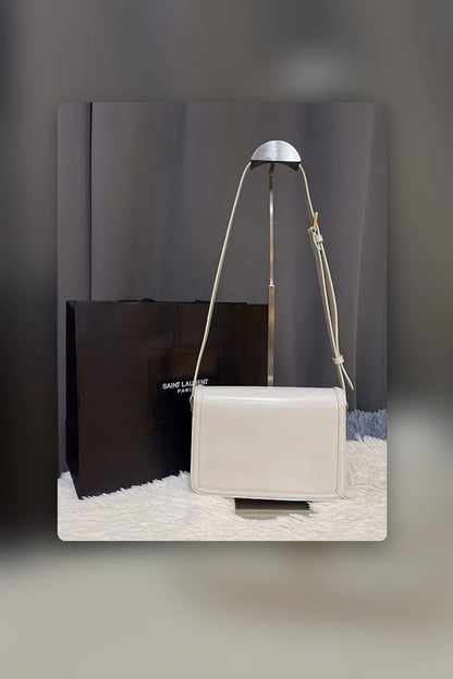 NB - YLS Bag - 1051