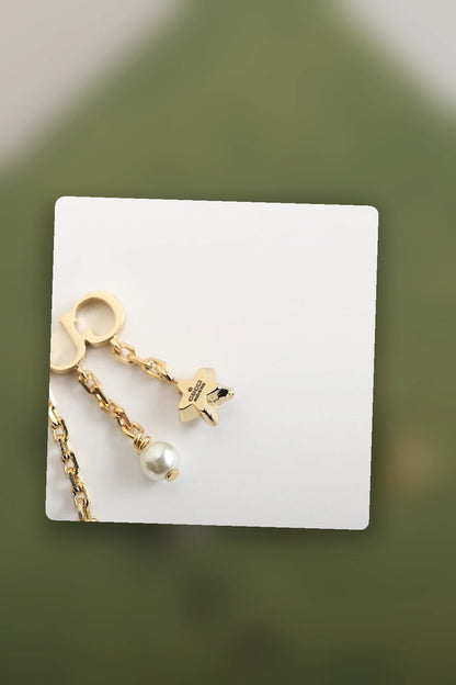 NB - GUKI Jewelry - 401