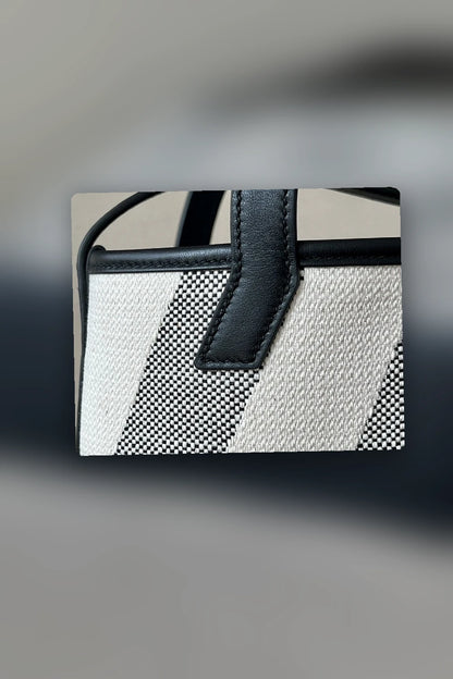 NB - HMS Bag - 480