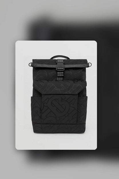 NB - BOR Bag - 966