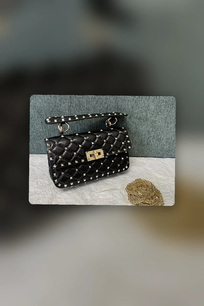NB - VEL Bag - 1122
