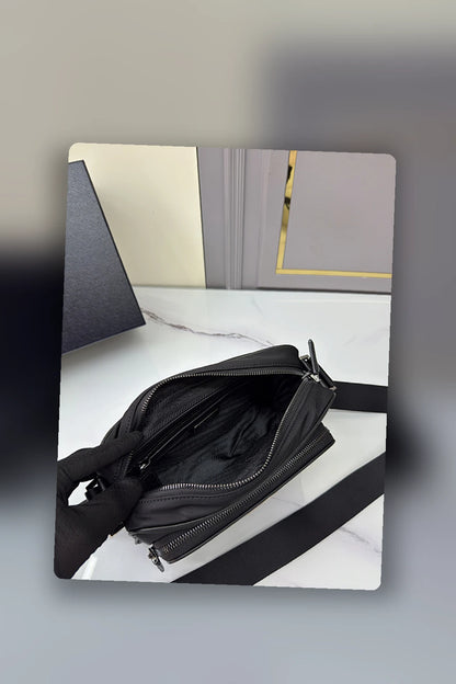 NB - PD Bag - 913