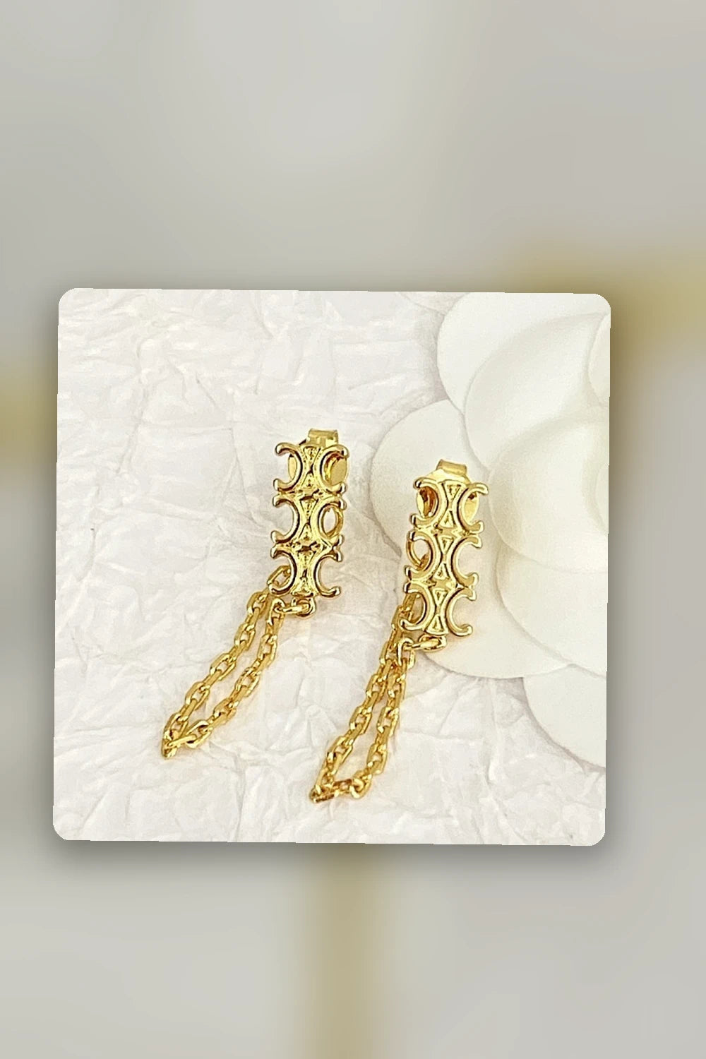 NB - COL Jewelry - 150