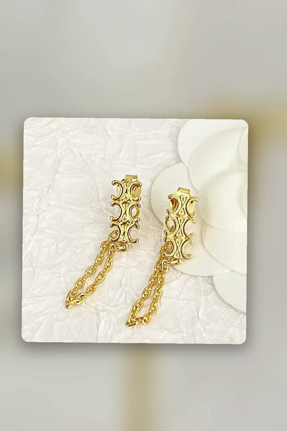 NB - COL Jewelry - 150