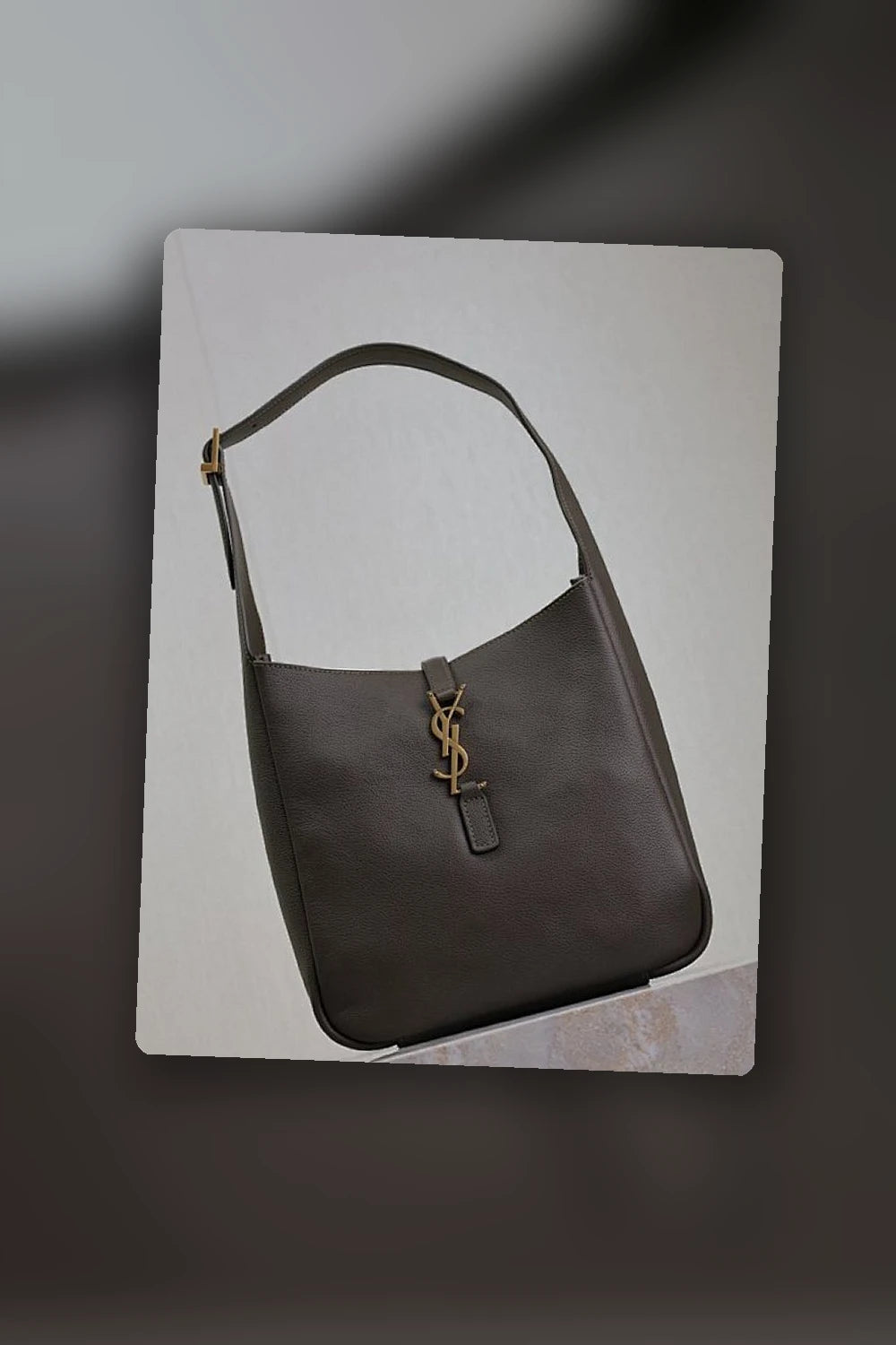 NB - YLS Bag - 865
