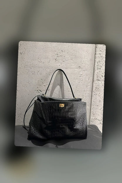 NB - BG Bag - 623