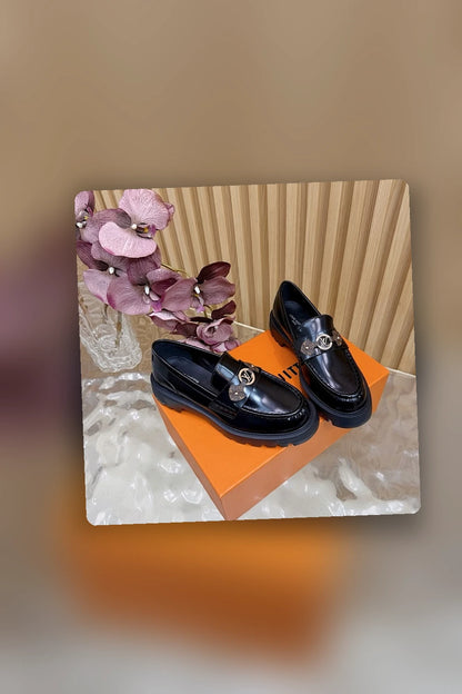 NB - LOV Women Shoes - 083