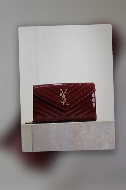 NB - YLS Bag - 466