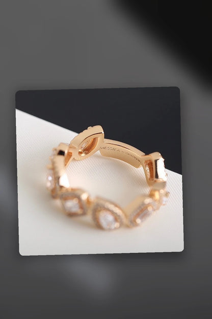 NB - MSKA Jewelry - 040